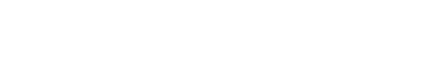 Partner of Glazing work. Ito Glass.